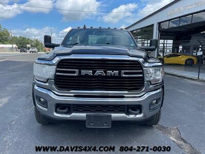 2021 RAM 5500   - Photo 24 - North Chesterfield, VA 23237