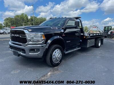 2021 RAM 5500   - Photo 23 - North Chesterfield, VA 23237