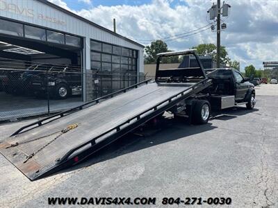 2021 RAM 5500   - Photo 31 - North Chesterfield, VA 23237