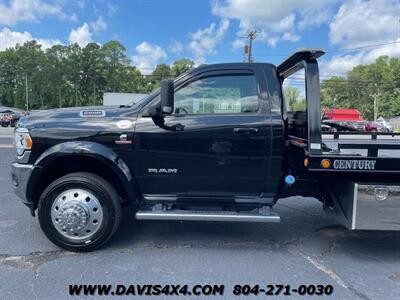 2021 RAM 5500   - Photo 22 - North Chesterfield, VA 23237