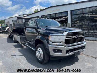 2021 RAM 5500   - Photo 36 - North Chesterfield, VA 23237