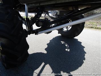 2000 Ford Excursion Limited Lifted 4X4 Off Road 2.5 Ton Monster Mud Mega Truck  (SOLD) - Photo 13 - North Chesterfield, VA 23237