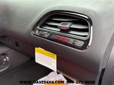 2023 Dodge Challenger R/T Scat Pack   - Photo 39 - North Chesterfield, VA 23237