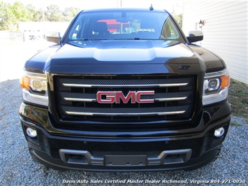 2015 GMC Sierra 1500 SLT All Terrain Edition 4X4 Lifted (SOLD)   - Photo 37 - North Chesterfield, VA 23237