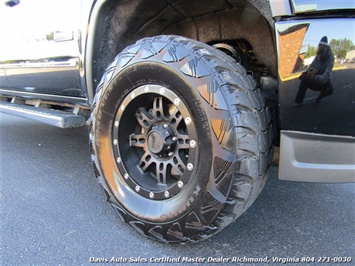 2015 GMC Sierra 1500 SLT All Terrain Edition 4X4 Lifted (SOLD)   - Photo 59 - North Chesterfield, VA 23237