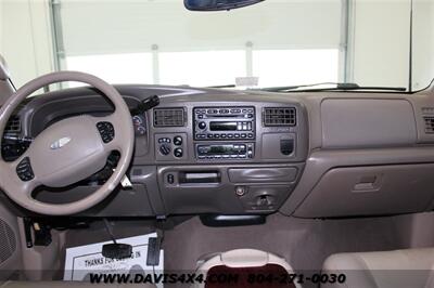 2003 Ford Excursion Limited 4x4 (SOLD)   - Photo 29 - North Chesterfield, VA 23237