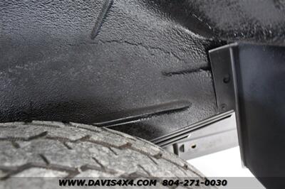 2003 Ford Excursion Limited 4x4 (SOLD)   - Photo 12 - North Chesterfield, VA 23237
