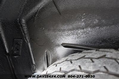 2003 Ford Excursion Limited 4x4 (SOLD)   - Photo 13 - North Chesterfield, VA 23237