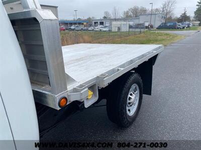 2013 Chevrolet Silverado 2500 Work Truck   - Photo 28 - North Chesterfield, VA 23237