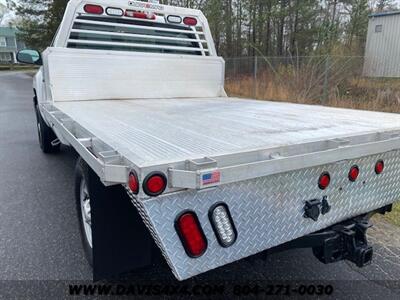 2013 Chevrolet Silverado 2500 Work Truck   - Photo 26 - North Chesterfield, VA 23237