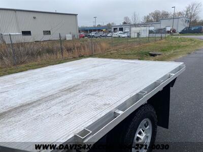 2013 Chevrolet Silverado 2500 Work Truck   - Photo 13 - North Chesterfield, VA 23237