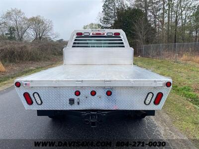 2013 Chevrolet Silverado 2500 Work Truck   - Photo 5 - North Chesterfield, VA 23237