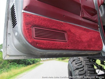 1990 Chevrolet Blazer   - Photo 17 - North Chesterfield, VA 23237