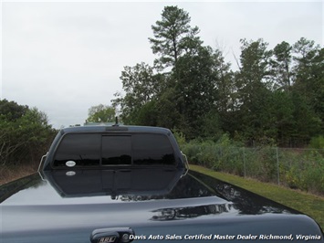 2004 Ford F650 Super Duty Super Crewzer   - Photo 22 - North Chesterfield, VA 23237