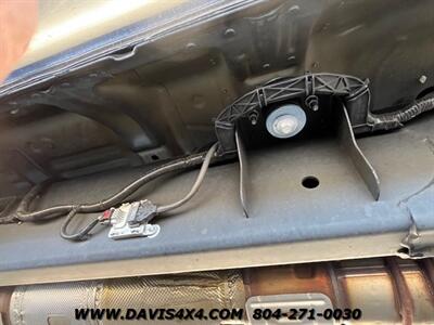 2022 Ford F-450 Super Duty Lariat  Truck - Photo 16 - North Chesterfield, VA 23237