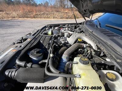 2022 Ford F-450 Super Duty Lariat  Truck - Photo 27 - North Chesterfield, VA 23237