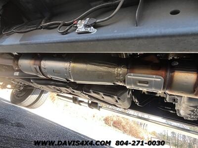 2022 Ford F-450 Super Duty Lariat  Truck - Photo 15 - North Chesterfield, VA 23237