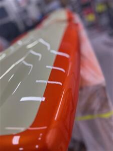 1981 Chevrolet Crew Cab 3+3 Big-Block Full Restoration  Project - Photo 3 - North Chesterfield, VA 23237