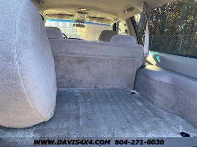 1995 GMC Yukon Tahoe Two Door Suv   - Photo 19 - North Chesterfield, VA 23237