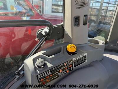 2025 Kubota LA1065A MX-6000 4x4 Diesel Tractor   - Photo 28 - North Chesterfield, VA 23237