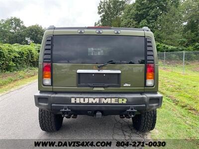 2004 Hummer H2 4x4 Loaded   - Photo 5 - North Chesterfield, VA 23237