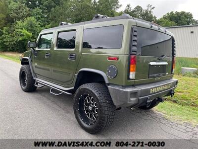 2004 Hummer H2 4x4 Loaded   - Photo 6 - North Chesterfield, VA 23237