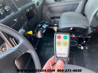 2023 International MV607   - Photo 39 - North Chesterfield, VA 23237