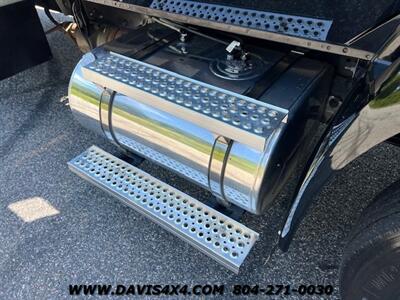 2023 International MV607   - Photo 47 - North Chesterfield, VA 23237