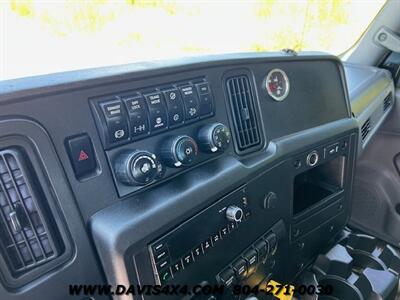 2023 International MV607   - Photo 29 - North Chesterfield, VA 23237