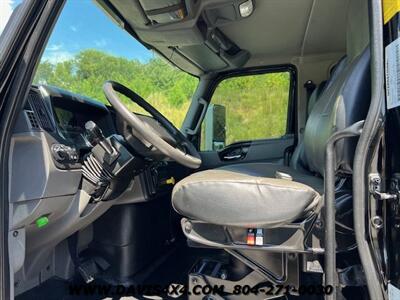 2023 International MV607   - Photo 23 - North Chesterfield, VA 23237