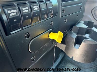 2023 International MV607   - Photo 31 - North Chesterfield, VA 23237