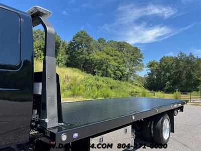 2023 International MV607   - Photo 18 - North Chesterfield, VA 23237