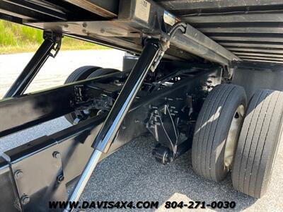 2023 International MV607   - Photo 55 - North Chesterfield, VA 23237