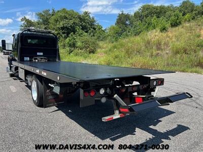 2023 International MV607   - Photo 9 - North Chesterfield, VA 23237