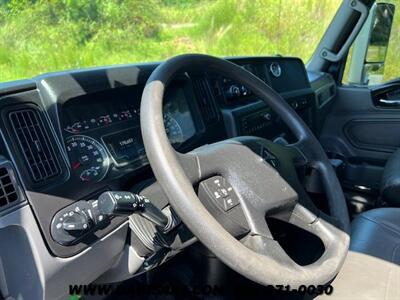 2023 International MV607   - Photo 26 - North Chesterfield, VA 23237