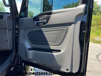 2023 International MV607   - Photo 52 - North Chesterfield, VA 23237