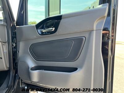 2023 International MV607 Extended Cab Rollback Tow Truck   - Photo 49 - North Chesterfield, VA 23237
