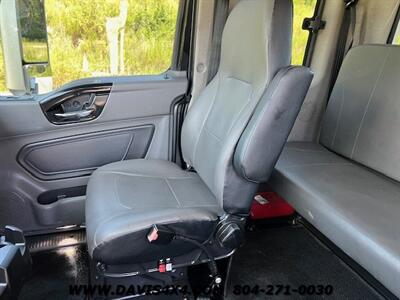 2023 International MV607   - Photo 33 - North Chesterfield, VA 23237