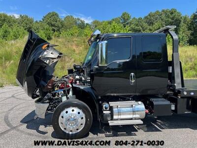 2023 International MV607   - Photo 46 - North Chesterfield, VA 23237