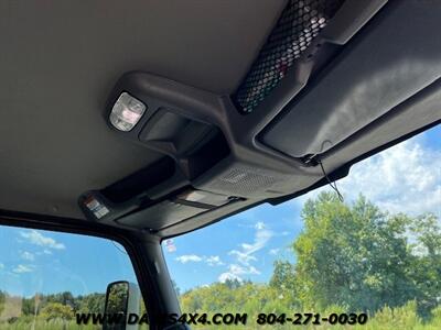 2023 International MV607   - Photo 51 - North Chesterfield, VA 23237