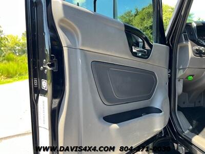 2023 International MV607   - Photo 24 - North Chesterfield, VA 23237