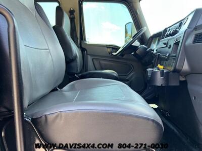 2023 International MV607   - Photo 49 - North Chesterfield, VA 23237