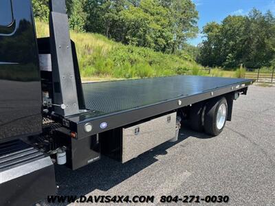 2023 International MV607   - Photo 19 - North Chesterfield, VA 23237