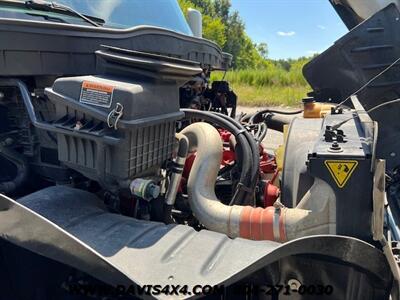 2023 International MV607   - Photo 41 - North Chesterfield, VA 23237