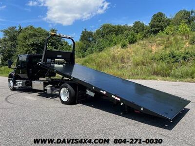 2023 International MV607   - Photo 61 - North Chesterfield, VA 23237