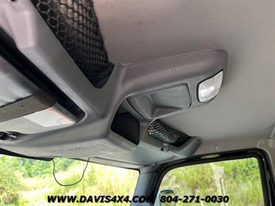 2023 International MV607   - Photo 38 - North Chesterfield, VA 23237