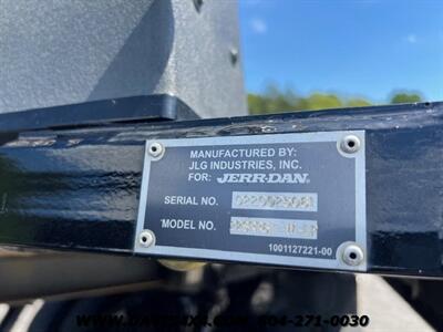 2023 International MV607   - Photo 54 - North Chesterfield, VA 23237