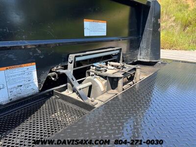 2023 International MV607   - Photo 17 - North Chesterfield, VA 23237