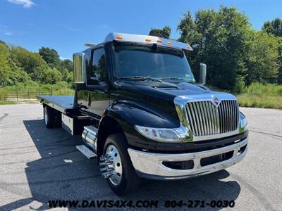 2023 International MV607   - Photo 4 - North Chesterfield, VA 23237