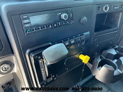 2023 International MV607   - Photo 30 - North Chesterfield, VA 23237